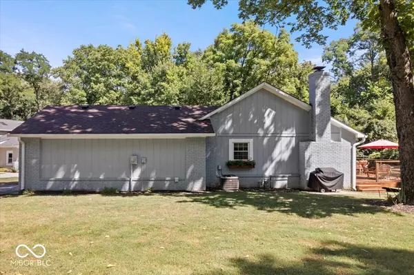 Indianapolis, IN 46256,8212 Castlebrook DR