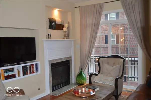 Carmel, IN 46032,117 9th ST NW
