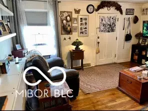 Anderson, IN 46016,3208 Sherman CT