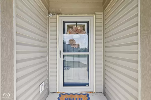 Mooresville, IN 46158,216 Oakview DR