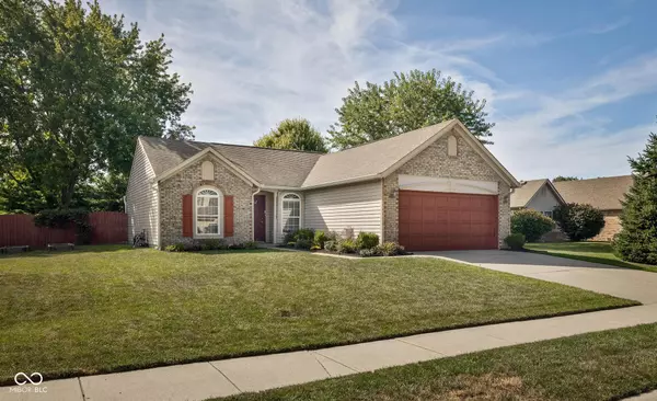 Indianapolis, IN 46234,2326 Citation CT