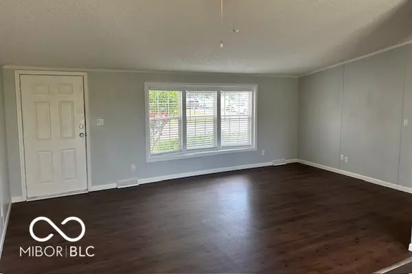 Columbus, IN 47203,4688 Autumn Ridge DR