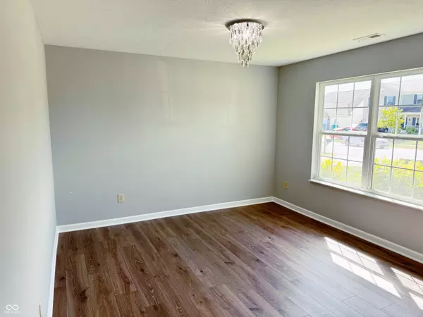 Greenwood, IN 46143,614 Cross Wind DR