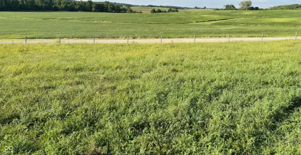 Connersville, IN 47331,1 E County Road 750 S