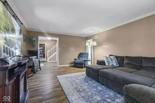 Martinsville, IN 46151,1730 E Durham DR