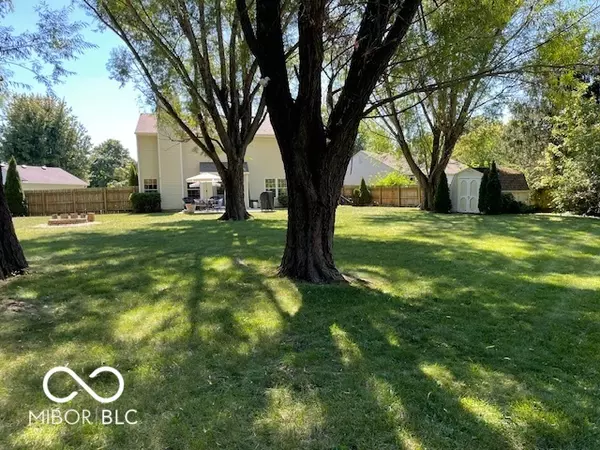 Indianapolis, IN 46239,7924 Willow Wind CIR