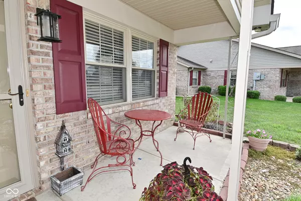 Greenwood, IN 46143,1645 Vidalia CT