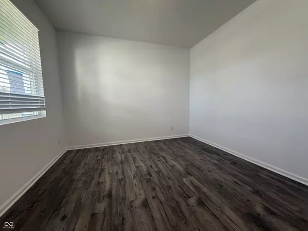 Danville, IN 46122,2068 Quail West DR