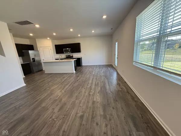 Danville, IN 46122,2068 Quail West DR