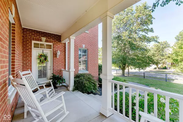 Muncie, IN 47304,1808 N Sawmill LN