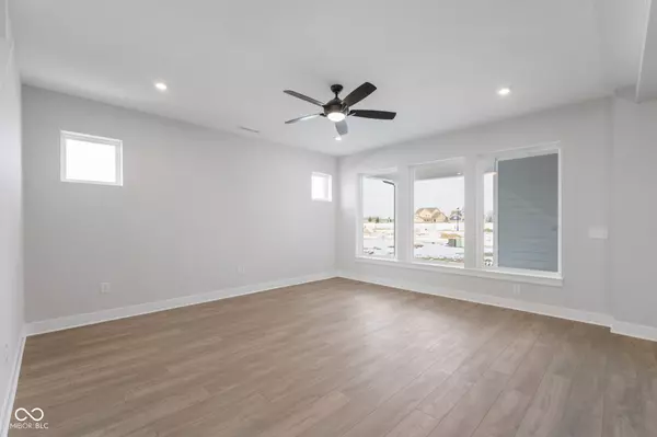 Westfield, IN 46074,19319 Winter Wheat LN