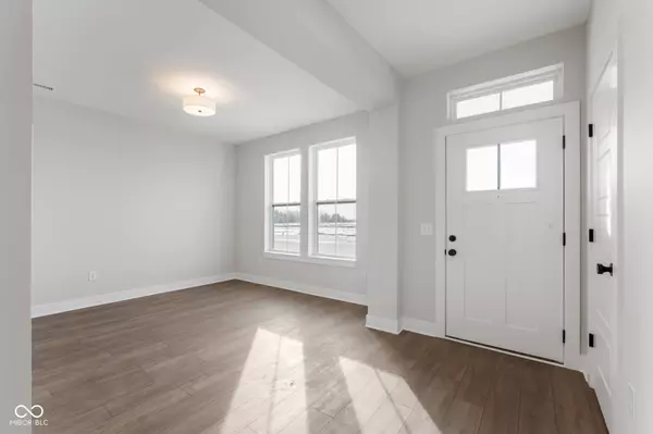 Westfield, IN 46074,19319 Winter Wheat LN