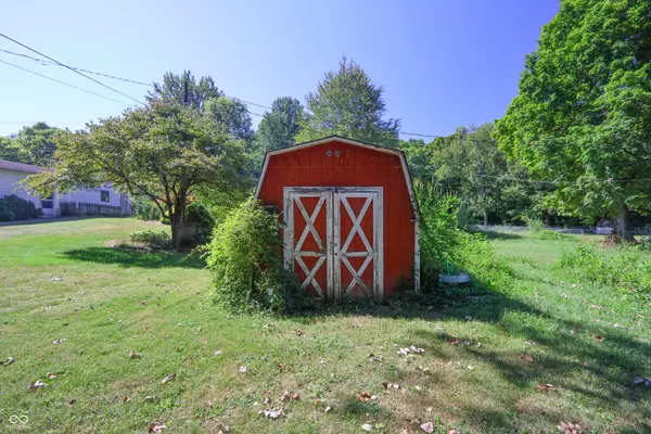 Columbus, IN 47201,740 N National RD