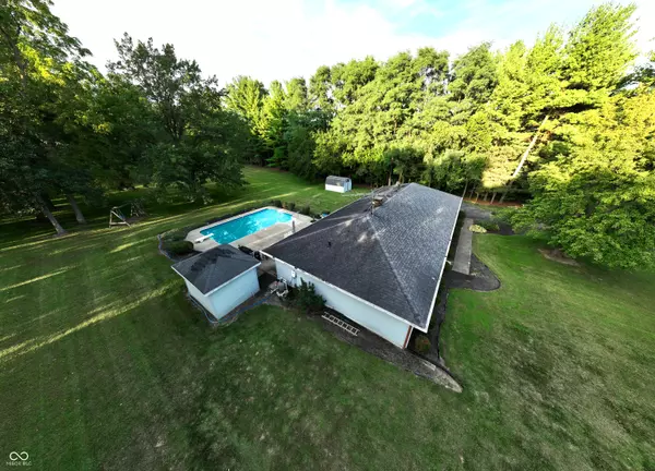 West Lafayette, IN 47906,4008 N 300 W