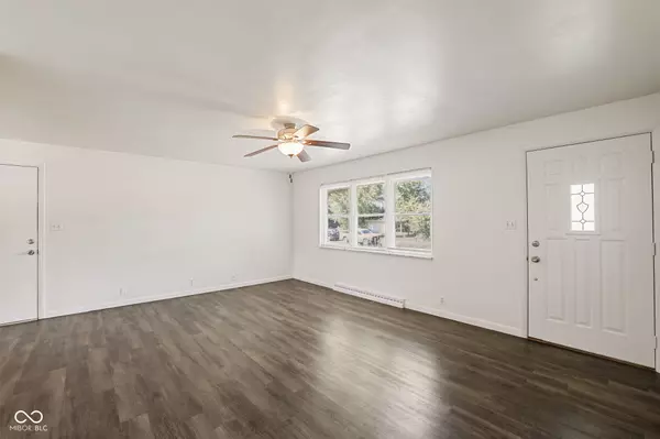 Greencastle, IN 46135,511 Ritter AVE