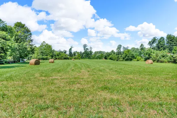 Gosport, IN 47433,9010 N Texas Ridge RD