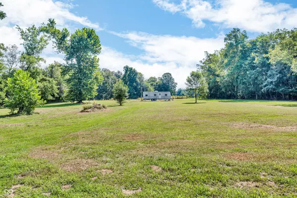 Gosport, IN 47433,9010 N Texas Ridge RD