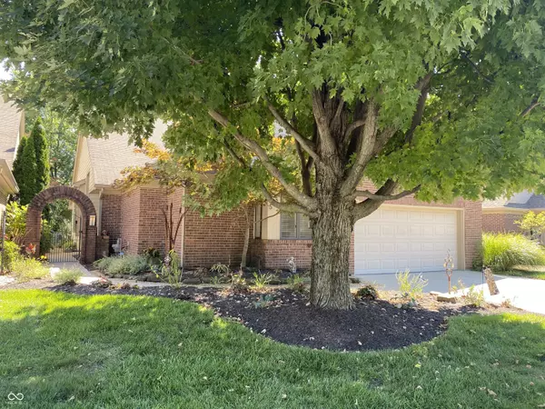 Carmel, IN 46033,12075 Waterford LN