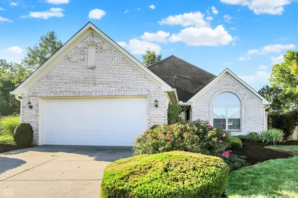 Greenfield, IN 46140,1781 Stonewall CIR