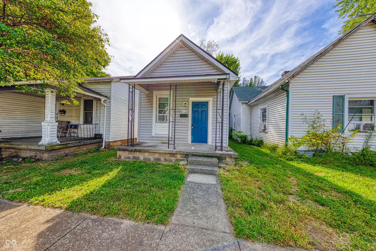 Columbus, IN 47201,930 Union ST