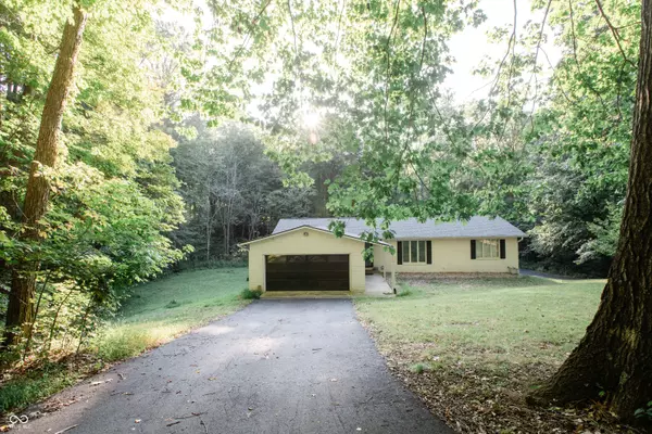 Ellettsville, IN 47429,7509 N Rodeo DR