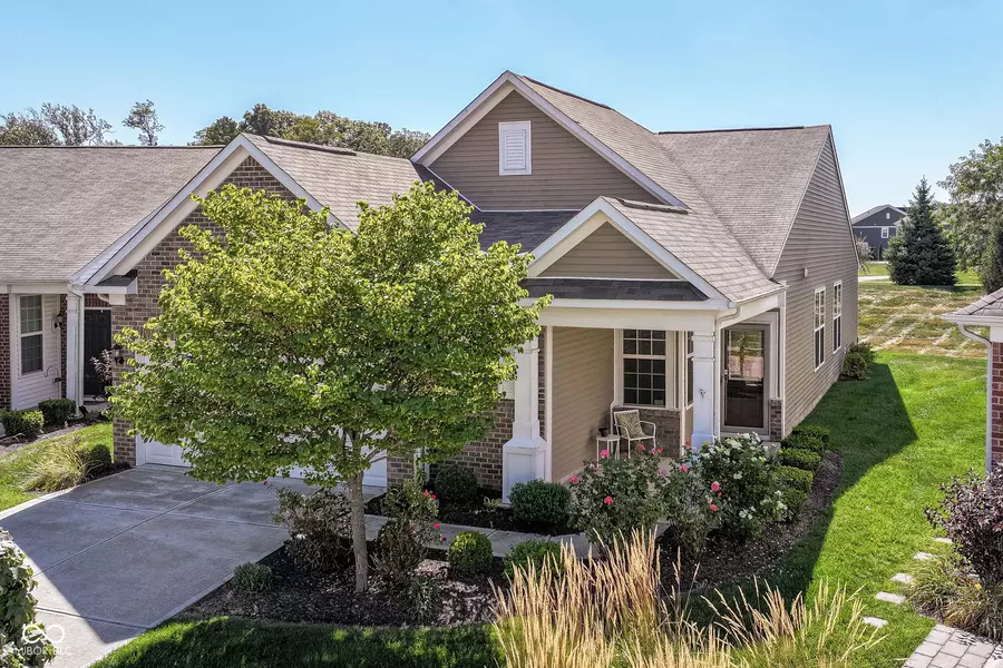 12730 Cellar ST, Fishers, IN 46037