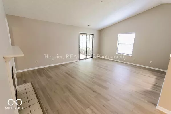 Carmel, IN 46033,14610 Village Park East DR