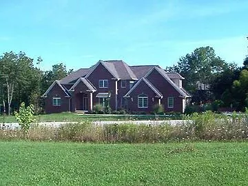 Mooresville, IN 46158,125 Chalet DR