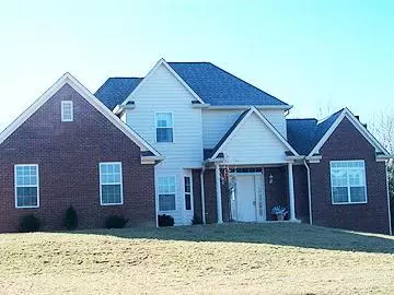 Mooresville, IN 46158,125 Chalet DR