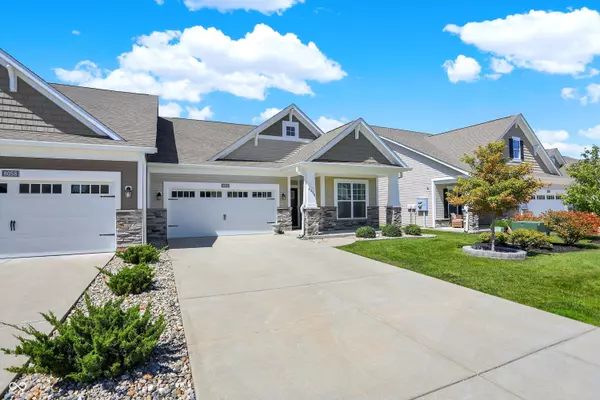 Indianapolis, IN 46237,8056 Milender BLVD