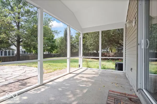 Indianapolis, IN 46268,5123 Brookstone CT