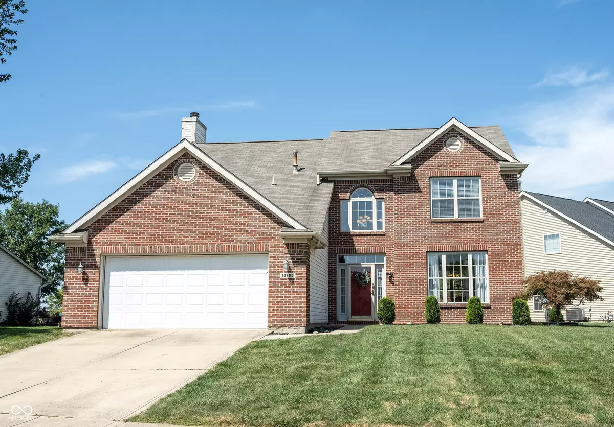 Fishers, IN 46037,10700 Alyssa WAY