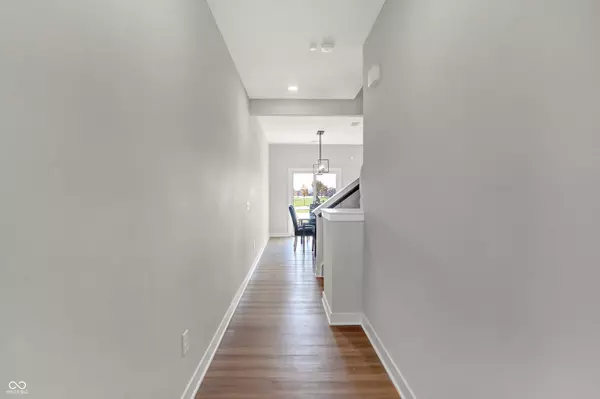 Fishers, IN 46037,15178 Farrington WAY