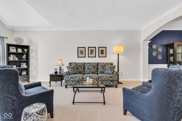 Noblesville, IN 46060,15067 Windsor LN