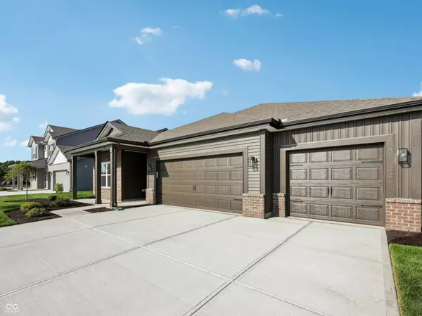 Lebanon, IN 46052,914 Angilee WAY