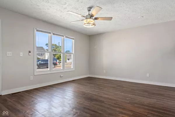 Lebanon, IN 46052,603 W Main ST