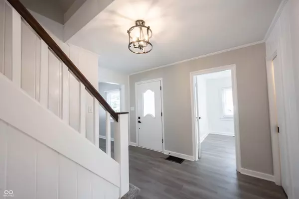 Noblesville, IN 46060,1125 N 12th ST