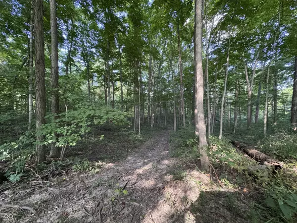 Laurel, IN 47024,13020 Bulltown RD