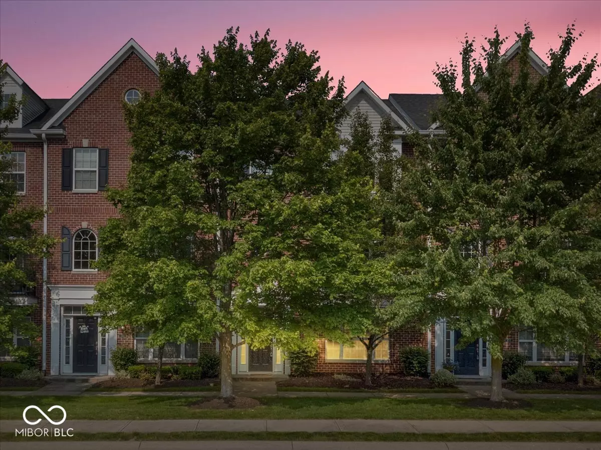 Fishers, IN 46038,11509 Reagan DR