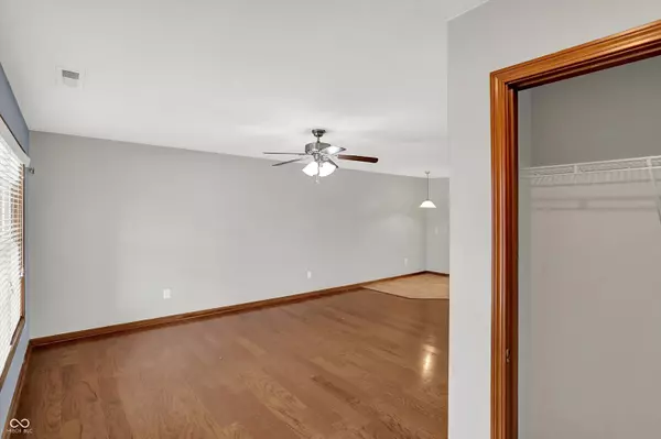 Whiteland, IN 46184,132 Arabian CT