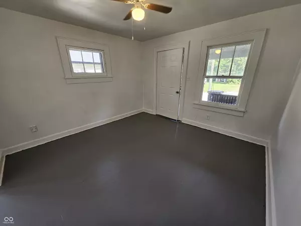 Indianapolis, IN 46203,1533 E Legrande AVE