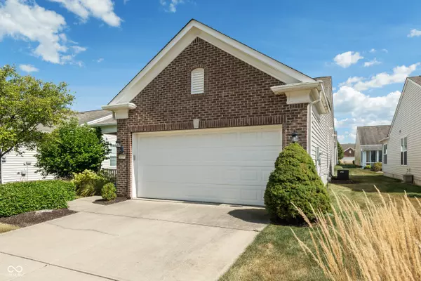 Fishers, IN 46037,16001 Marsala DR