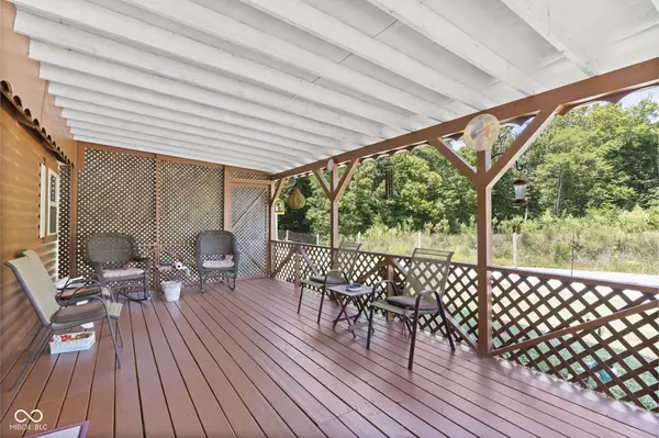 Austin, IN 47102,2789 N Bethlehem RD