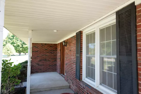 Columbus, IN 47203,2281 N 650 E