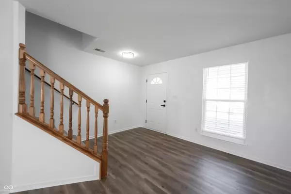 Fishers, IN 46038,10175 Pamona CT