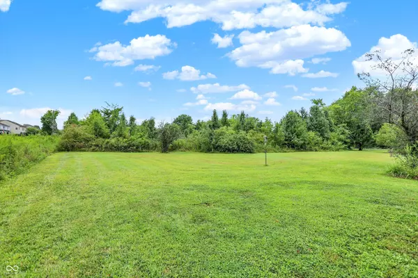 Hendricks, IN 46123,1914 S State RD