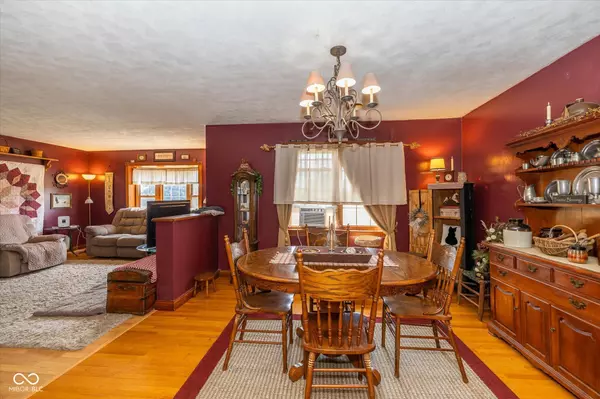 Frankfort, IN 46041,5778 W County Road 300 S