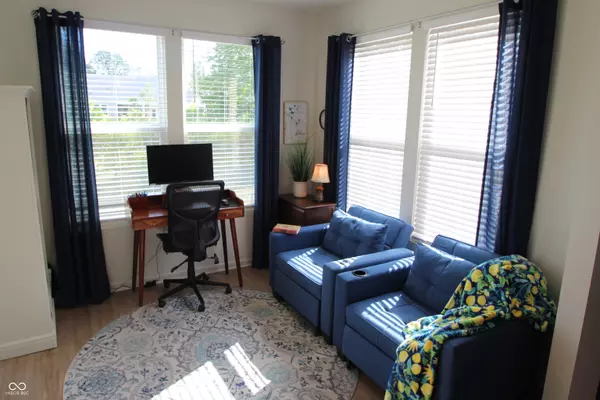 Plainfield, IN 46168,4613 Cleome DR