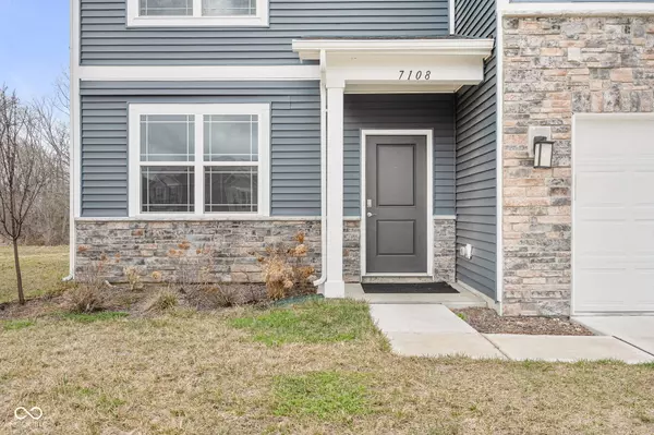 Camby, IN 46113,7108 Parkstay CT