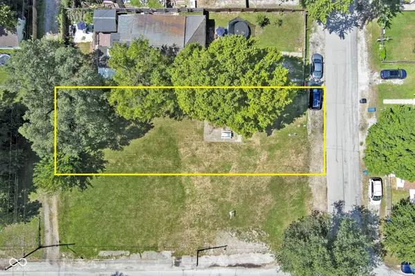 Indianapolis, IN 46240,1567 E 73rd ST